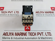 Telemecanique Ca2 Dn31 Auxiliary Contactor 230V 50Hz