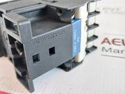 Telemecanique Ca2 Dn31 Auxiliary Contactor 230V 50Hz