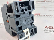 Telemecanique Ca2 Dn31 Auxiliary Contactor 230V 50Hz