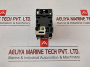 Telemecanique Ca2 Dn31 Contactor 220-230V 50Hz 220-240V 60Hz
