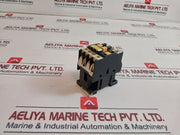 Telemecanique Ca2 Dn31 Contactor Relay