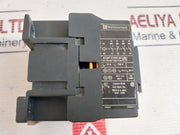 Telemecanique Ca2 Dn31 Contactor Relay