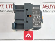 Telemecanique Ca2 Dn31E5 Control Relay 10A 48V 50Hz