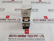 Telemecanique Ca2 Dn31E5 Control Relay 10A 48V 50Hz