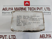 Telemecanique Ca2 Dn31E5 Control Relay 10A 48V 50Hz