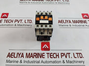 Telemecanique Ca2 Dn31E5 Control Relay 10A 48V 50Hz