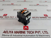 Telemecanique Ca2 Dn31E5 Control Relay 10A 48V 50Hz