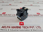 Telemecanique Ca2 Dn31E5 Control Relay 10A 48V 50Hz