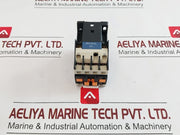 Telemecanique Ca2 Dn31E5 Control Relay 10A 48V 50Hz