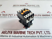 Telemecanique Ca2 Dn40 Control Relay 10A 220V 50/60Hz