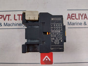 Telemecanique Ca2 Dn40 Control Relay
