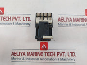 Telemecanique Ca2 Dn40 Control Relay