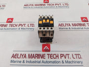 Telemecanique Ca2 Dn40 Control Relay