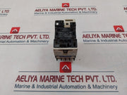 Telemecanique Ca2 Dn40 Control Relay