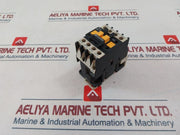 Telemecanique Ca2 Dn40 Control Relay