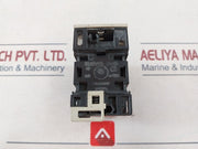 Telemecanique Ca2 Dn40 Control Relay