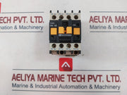 Telemecanique Ca2 Dn40 Control Relay