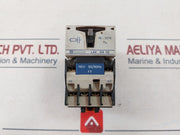 Telemecanique Ca2 Dn40 Control Relay