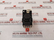 Telemecanique Ca2 Dn40 Control Relay 10A 750V