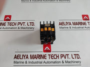 Telemecanique Ca2 Dn 122 Contactor