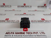 Telemecanique Ca2 Dn 122 Contactor