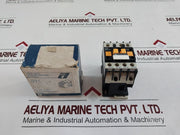 Telemecanique Ca2Dn22M7 Control Relay 220 V 50/60 Hz