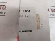 Telemecanique Ca2 Dn 22 Auxiliary Control Relay