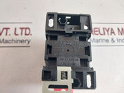 Telemecanique Ca2 Dn 22 Auxiliary Control Relay