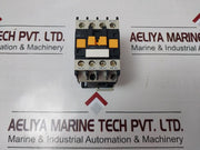 Telemecanique Ca2Dn22M7 Auxiliary Contactor 220-230 V 50 Hz/220-240 V 60 Hz