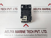 Telemecanique Ca2Dn22M7 Auxiliary Contactor 220-230 V 50 Hz/220-240 V 60 Hz