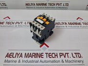 Telemecanique Ca2Dn22M7 Auxiliary Contactor 220-230 V 50 Hz/220-240 V 60 Hz