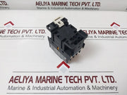 Telemecanique Ca2Dn22M7 Auxiliary Contactor 220-230 V 50 Hz/220-240 V 60 Hz