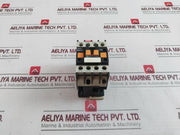 Telemecanique Ca2 Dn 22 Control Relay 50/60Hz