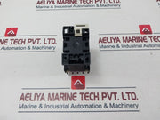 Telemecanique Ca2 Dn 40 Control Relay