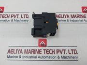 Telemecanique Ca2 Dn 40 Control Relay