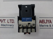 Telemecanique Ca2 Dn 40 Control Relay