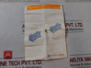 Telemecanique Ca2Dn2229Ba65 Control Relay 24Vdc