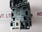 Telemecanique Ca2Dn31B7