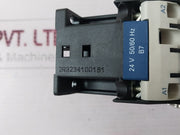 Telemecanique Ca2Dn31B7