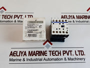 Telemecanique Ca2Kn22P7 Control Relay 230V 50/60Hz