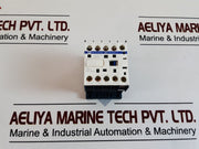 Telemecanique Ca2Kn22P7 Control Relay 230V 50/60Hz