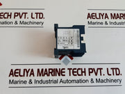 Telemecanique Ca2Kn22P7 Control Relay 230V 50/60Hz