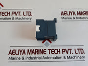 Telemecanique Ca2Kn22P7 Control Relay 230V 50/60Hz