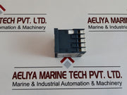 Telemecanique Ca2Kn22P7 Control Relay 230V 50/60Hz