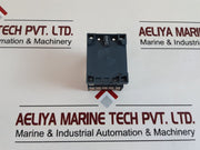 Telemecanique Ca2Kn22P7 Control Relay 230V 50/60Hz