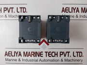 Telemecanique Ca2Kn31F7 Control Relay 10A 110V 50/60Hz