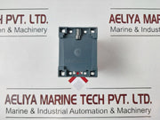 Telemecanique Ca2Kn31F7 Control Relay 10A 110V 50/60Hz