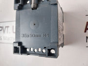 Telemecanique Ca2Kn31F7 Control Relay 10A 110V 50/60Hz