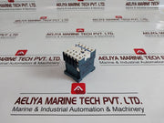 Telemecanique Ca2Kn31M7 Control Relay