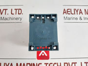 Telemecanique Ca2Kn31M7 Control Relay